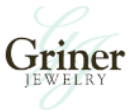 Griner Jewelry